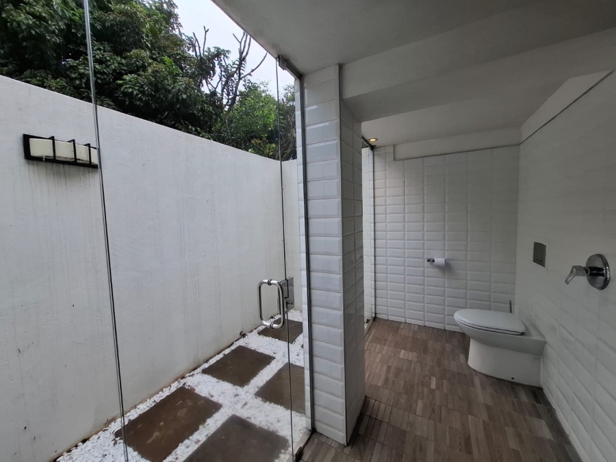 5 Bedroom Property for Sale in Cashan North West